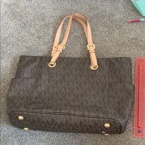 Michael Kors Laptop bag